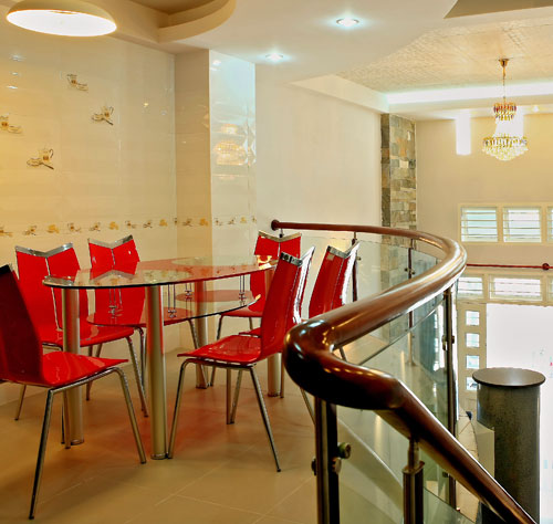 noi that hoa phat, nội thất hòa phát